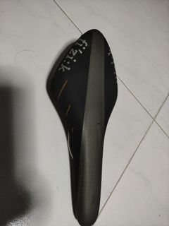 (Category: ) located in . Submitted by pedalingeggs (Listing ID 1077486908, Image 1). Description: .