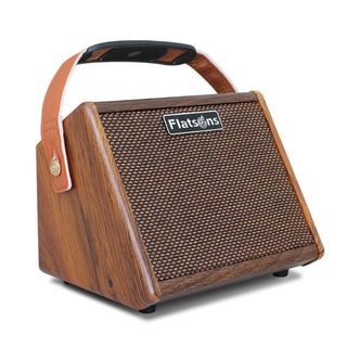 （分類：）位於 。 由 rollingguitar 提交（商品編號 1077514423，圖片 1）。簡介： 。