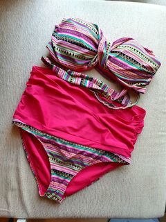 (Category: ) located in . Submitted by andreasclosetph (Listing ID 1077437918, Image 1). Description: .