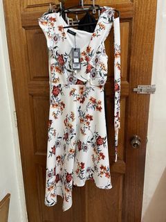(Category: ) located in . Submitted by lifang1019 (Listing ID 1077400711, Image 1). Description: .