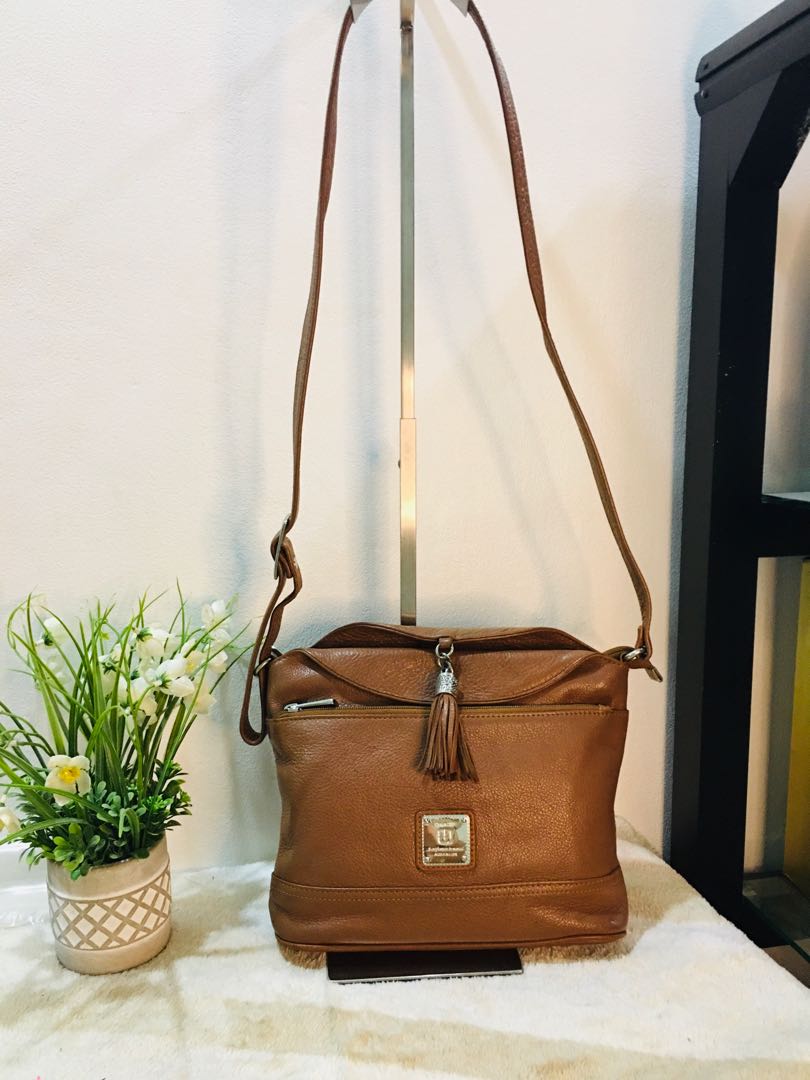 Nicole miller hot sale sling bags price