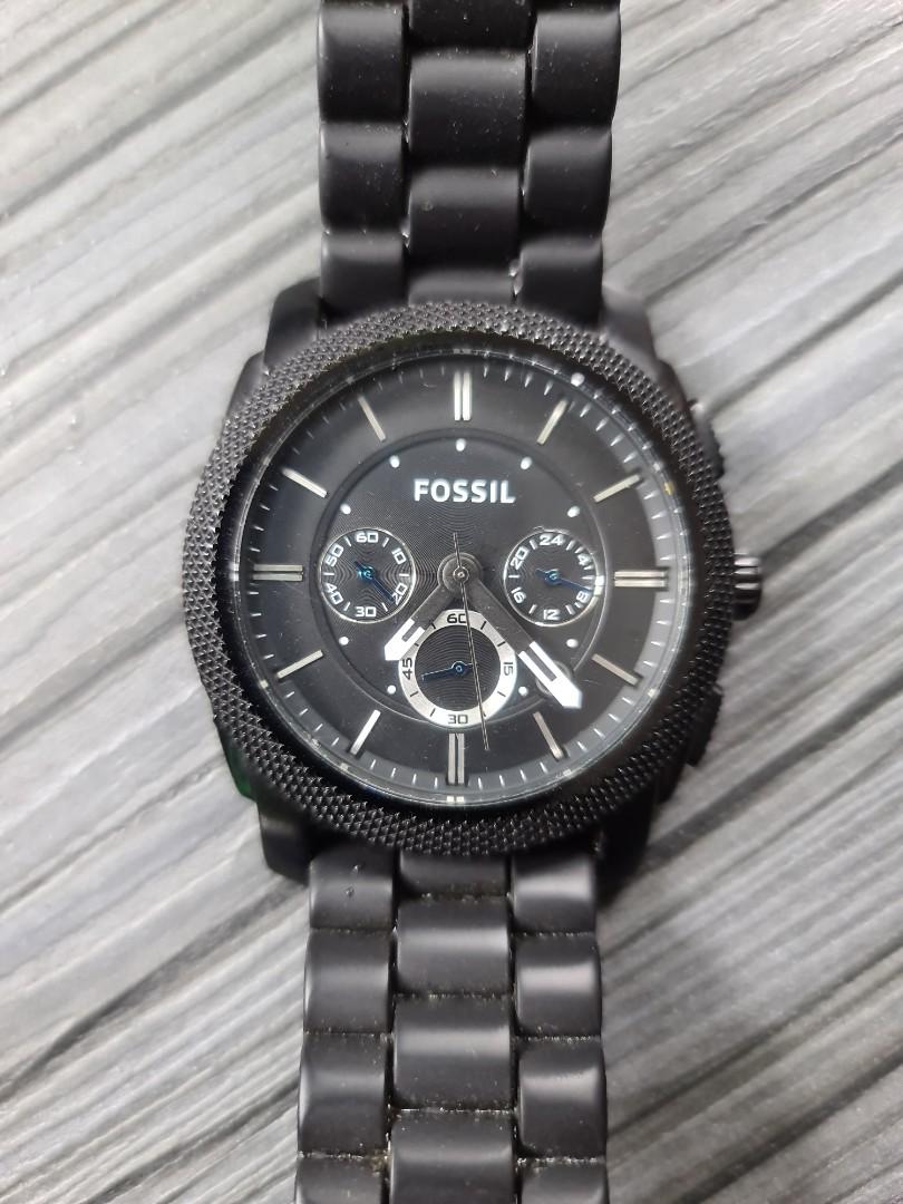 Fs4487 strap cheap