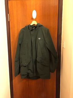 （分類：）位於 。 由 smiley_jamie 提交（商品編號 1077497661，圖片 1）。簡介： 。