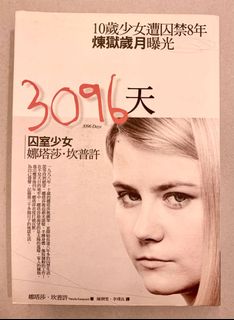 （分類：）位於 。 由 tiff__hker 提交（商品編號 1077386895，圖片 1）。簡介： 。
