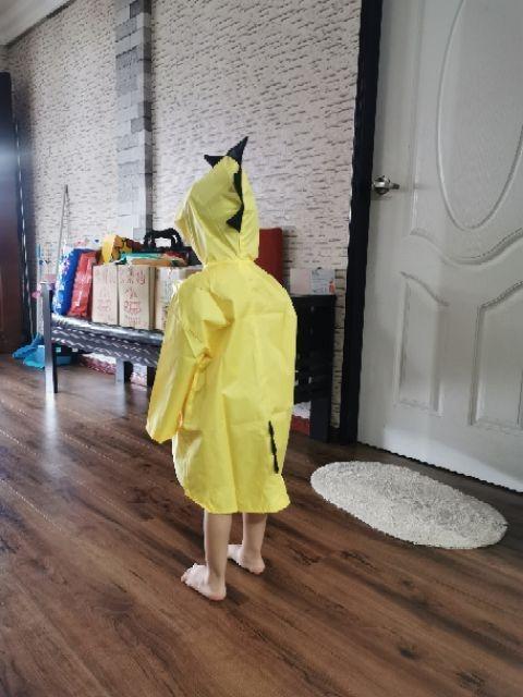 FREE POST to West Malaysia only Ready Stock Kids Dinosaur
