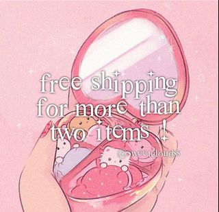 (Category: ) located in . Submitted by sweetcloudss (Listing ID 1076656975, Image 1). Description: .