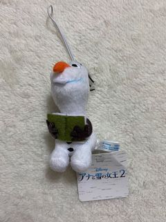 （分類：）位於 。 由 samsaman_ 提交（商品編號 1077537913，圖片 1）。簡介： 。