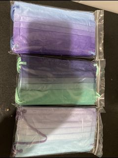 （分類：）位於 。 由 mbkltbus 提交（商品編號 1077531315，圖片 1）。簡介： 。