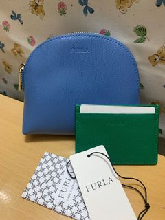 （分類：）位於 。 由 florencewawa 提交（商品編號 1077407067，圖片 1）。簡介： 。