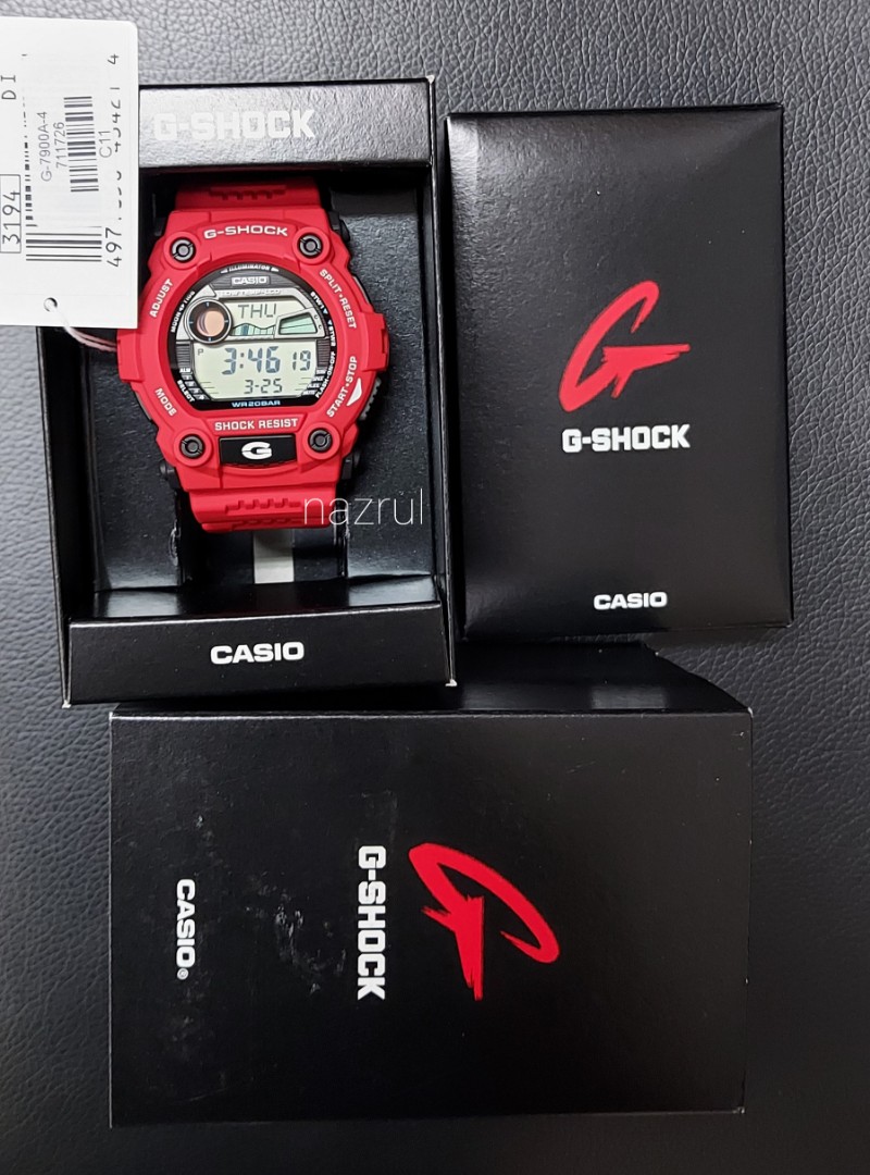 Mat moto 2021 outlet merah
