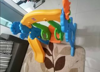 (Category: ) located in . Submitted by aeenhamzah (Listing ID 1077368391, Image 1). Description: .