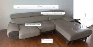 (Category: ) located in . Submitted by selltable (Listing ID 1077502037, Image 1). Description: .