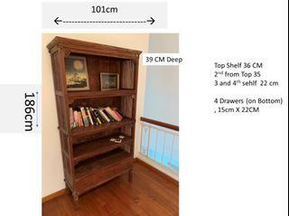 (Category: ) located in . Submitted by selltable (Listing ID 1077503722, Image 1). Description: .