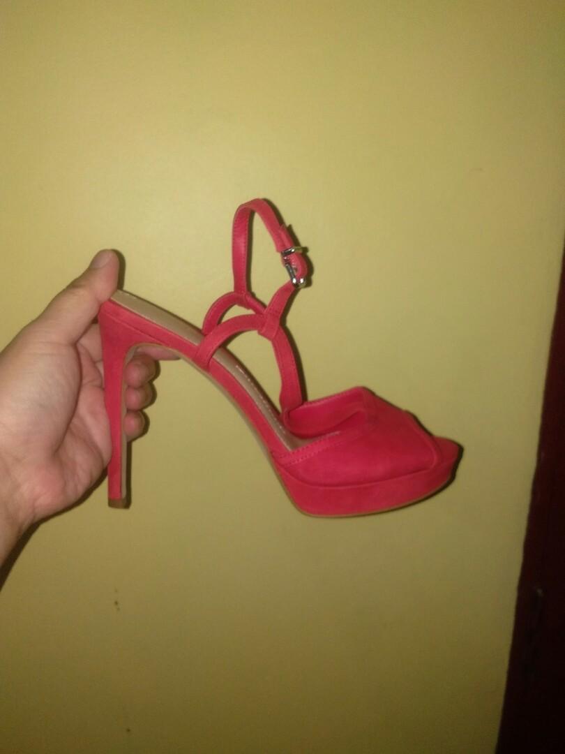 Gianni bini stilettos outlet