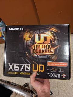 (Category: ) located in . Submitted by myrazaidi (Listing ID 1077473104, Image 1). Description: .