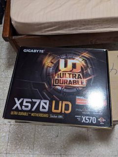 (Category: ) located in . Submitted by myrazaidi (Listing ID 1077474414, Image 1). Description: .