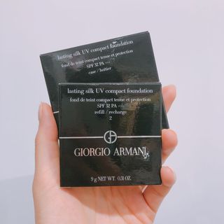 （分類：）位於 。 由 spacesforme 提交（商品編號 1077384405，圖片 1）。簡介： 。