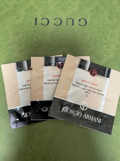 （分類：）位於 。 由 yhaha33 提交（商品編號 1077499079，圖片 1）。簡介： 。