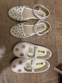 （分類：）位於 。 由 rho_da 提交（商品編號 1077417909，圖片 1）。簡介： 。