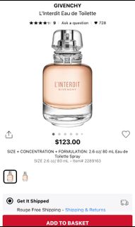 (Category: ) located in . Submitted by bbijoux (Listing ID 1077370148, Image 1). Description: .