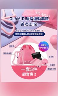 （分類：）位於 。 由 chung_______ 提交（商品編號 1077465758，圖片 1）。簡介： 。