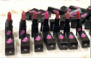 (Category: ) located in . Submitted by chanel82 (Listing ID 1077440737, Image 1). Description: .