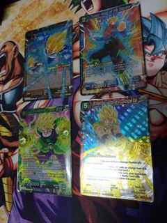 (Category: ) located in . Submitted by tata714 (Listing ID 1077483626, Image 1). Description: .