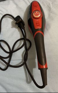 （分類：）位於 。 由 zuchan 提交（商品編號 1077505588，圖片 1）。簡介： 。