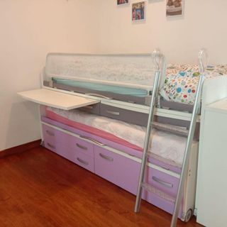 (Category: ) located in . Submitted by djont (Listing ID 1077385735, Image 1). Description: .