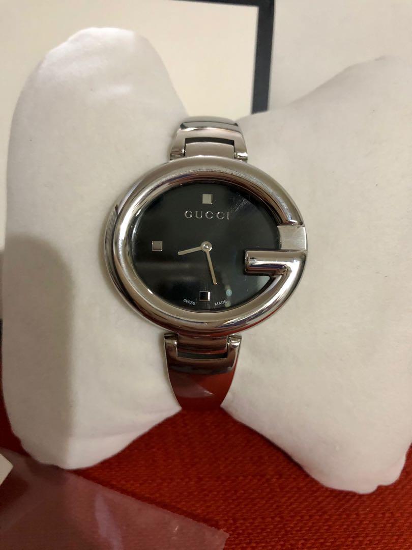 Gucci 134.3 shop