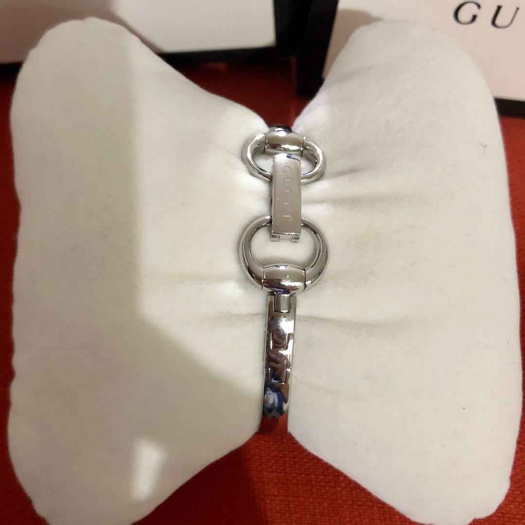 Gucci 134.3 outlet