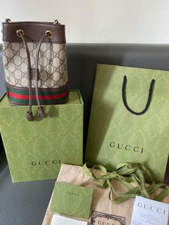 （分類：）位於 。 由 12a34b 提交（商品編號 1077515379，圖片 1）。簡介： 。