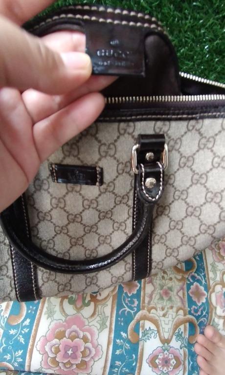 Gucci speedy 35 shop
