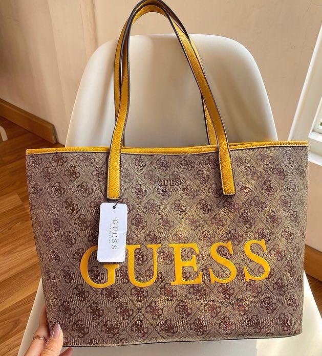 small lightweight purses