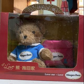（分類：）位於 。 由 melloqq 提交（商品編號 1077440435，圖片 1）。簡介： 。