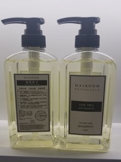 （分類：）位於 。 由 b0r5om3 提交（商品編號 1077434921，圖片 1）。簡介： 。