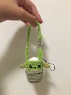 (Category: ) located in . Submitted by craftybuds (Listing ID 1077483397, Image 1). Description: .