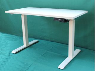 (Category: ) located in . Submitted by gozzofurniture (Listing ID 1077433773, Image 1). Description: .
