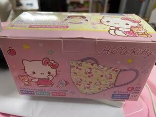 （分類：）位於 。 由 yymaaaaaa 提交（商品編號 1077438611，圖片 1）。簡介： 。