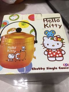 （分類：）位於 。 由 samky715 提交（商品編號 1077490005，圖片 1）。簡介： 。