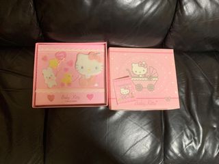 （分類：）位於 。 由 blmmzz 提交（商品編號 1077425259，圖片 1）。簡介： 。