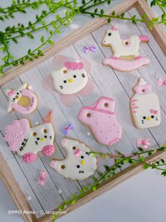 (Category: ) located in . Submitted by jacqliciousbakehouse (Listing ID 1077517034, Image 1). Description: .