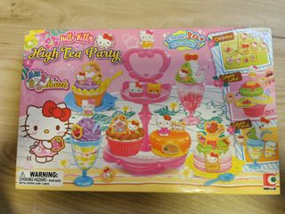 （分類：）位於 。 由 jensq 提交（商品編號 1077456804，圖片 1）。簡介： 。