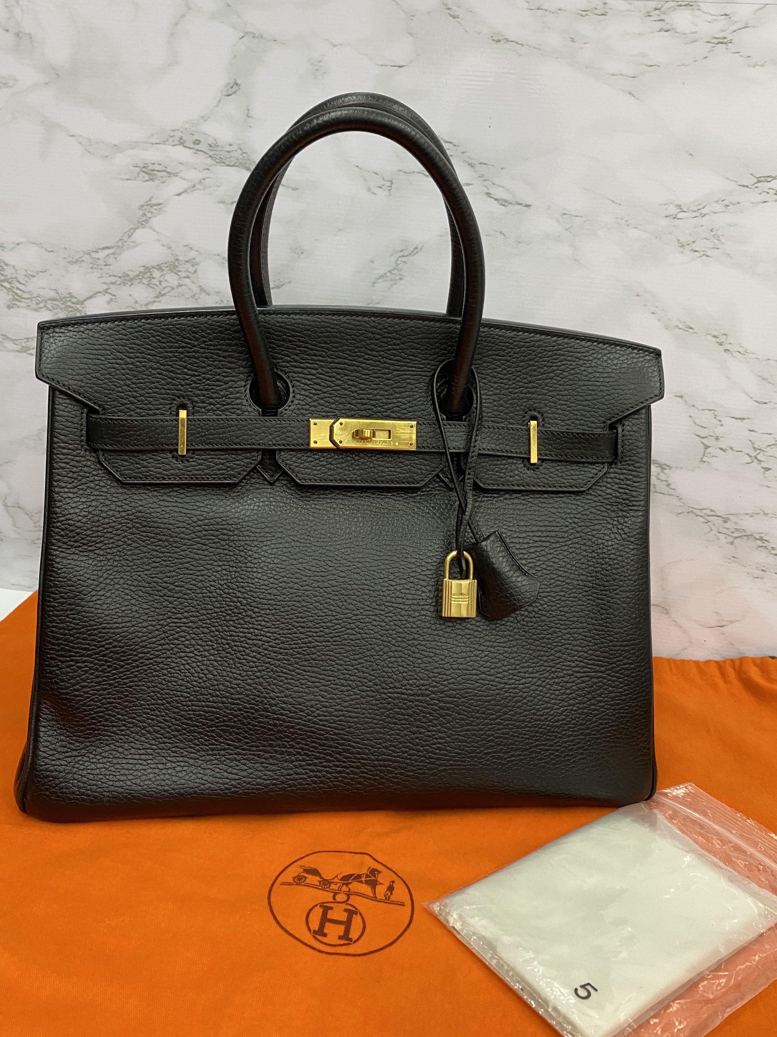 hermes stamp g