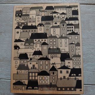 （分類：）位於 。 由 craftyco 提交（商品編號 1077403145，圖片 1）。簡介： 。