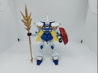 （分類：）位於 。 由 oliveryip125 提交（商品編號 1077477800，圖片 1）。簡介： 。