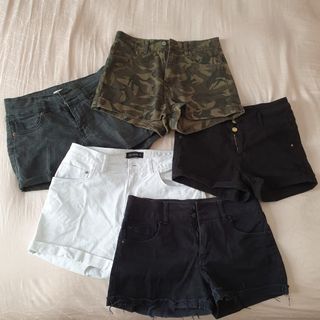(Category: ) located in . Submitted by may5608 (Listing ID 1077404996, Image 1). Description: .