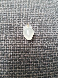 (Category: ) located in . Submitted by februaryroses11 (Listing ID 1077413602, Image 1). Description: .