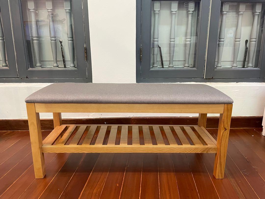 Hipvan shoe cabinet store