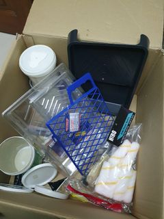 (Category: ) located in . Submitted by clearrumah11 (Listing ID 1077397356, Image 1). Description: .